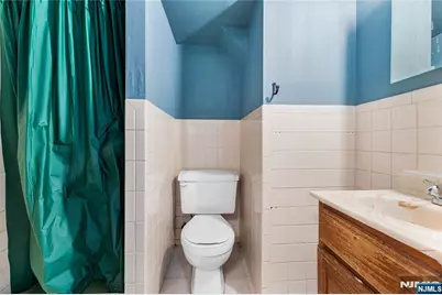 58 Van Buren Street, Newark, NJ 07105 - Photo 20