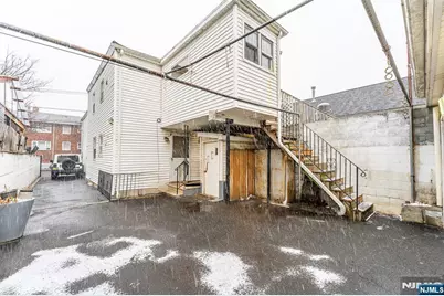 58 Van Buren Street, Newark, NJ 07105 - Photo 22