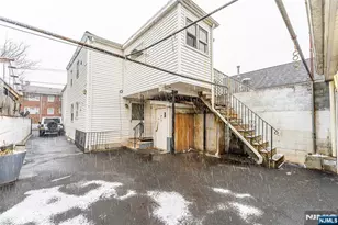 58 Van Buren St, Newark, NJ 07105 - Photo 22