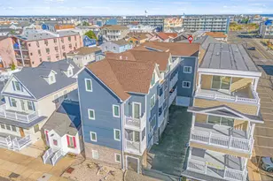 20 Kearney Ave, Seaside Heights, NJ 08751 - Photo 42