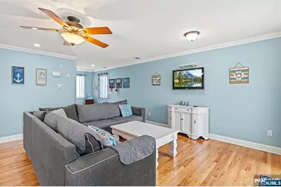 20 Kearney Avenue, Seaside Heights, NJ 08751 - Photo 2