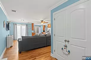 20 Kearney Ave, Seaside Heights, NJ 08751 - Photo 6