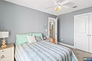 20 Kearney Ave, Seaside Heights, NJ 08751 - Photo 22