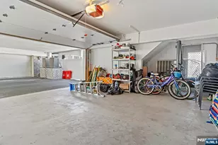 20 Kearney Ave, Seaside Heights, NJ 08751 - Photo 40