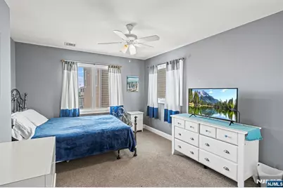 20 Kearney Avenue, Seaside Heights, NJ 08751 - Photo 24