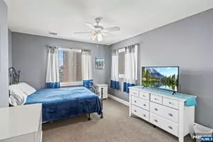 20 Kearney Ave, Seaside Heights, NJ 08751 - Photo 24