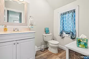 20 Kearney Ave, Seaside Heights, NJ 08751 - Photo 36