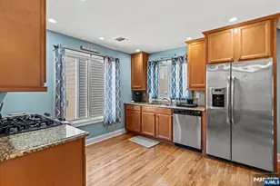 20 Kearney Ave, Seaside Heights, NJ 08751 - Photo 10