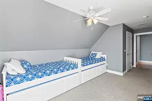 20 Kearney Ave, Seaside Heights, NJ 08751 - Photo 34