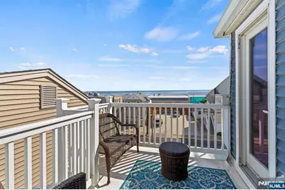 20 Kearney Avenue, Seaside Heights, NJ 08751 - Photo 30