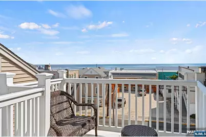 20 Kearney Avenue, Seaside Heights, NJ 08751 - Photo 1