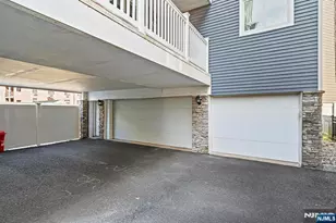 20 Kearney Ave, Seaside Heights, NJ 08751 - Photo 4