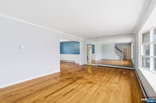 229 Edwards Rd, Morris Township, NJ 07054 - Photo 10