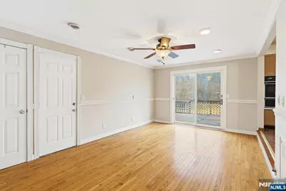 229 Edwards Road, Morris Township, NJ 07054 - Photo 20