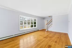 229 Edwards Rd, Morris Township, NJ 07054 - Photo 12