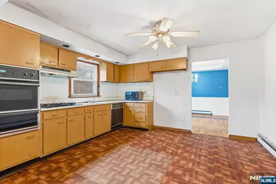 229 Edwards Road, Morris Township, NJ 07054 - Photo 18