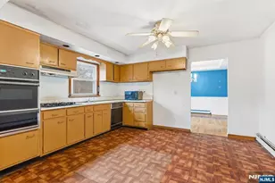 229 Edwards Rd, Morris Township, NJ 07054 - Photo 18