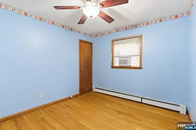 229 Edwards Road, Morris Township, NJ 07054 - Photo 28