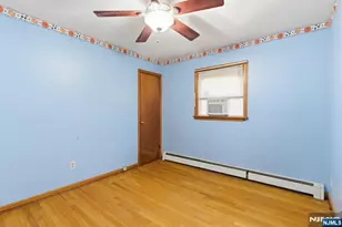 229 Edwards Rd, Morris Township, NJ 07054 - Photo 28