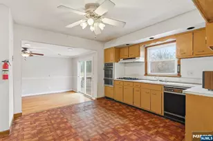 229 Edwards Rd, Morris Township, NJ 07054 - Photo 16