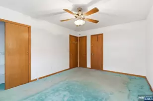 229 Edwards Rd, Morris Township, NJ 07054 - Photo 26