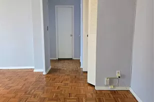 2348 Linwood Ave 3L, Fort Lee, NJ 07024 - Photo 4