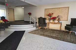 2348 Linwood Ave 3L, Fort Lee, NJ 07024 - Photo 2