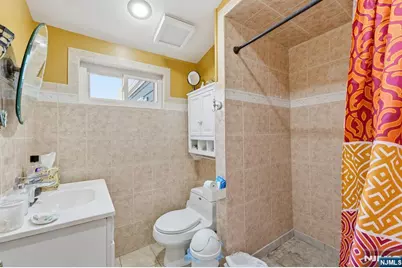 181 Phelps Avenue, Bergenfield, NJ 07621 - Photo 14