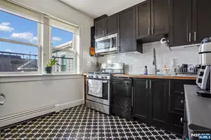 82 Hackensack Street 6, Wood Ridge, NJ 07075 - Photo 12