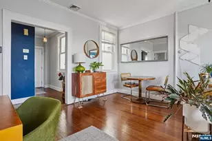 82 Hackensack Street 6, Wood Ridge, NJ 07075 - Photo 6