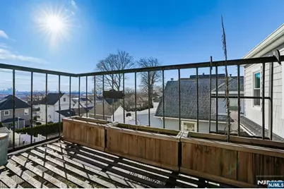 82 Hackensack Street 6 #6, Wood Ridge, NJ 07075 - Photo 24