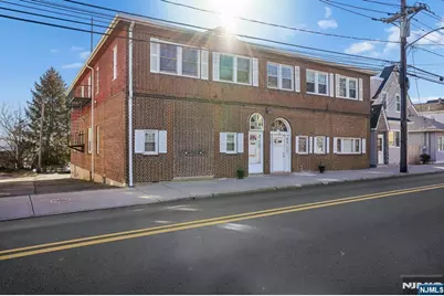 82 Hackensack Street 6 #6, Wood Ridge, NJ 07075 - Photo 28