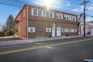 82 Hackensack Street 6, Wood Ridge, NJ 07075 - Photo 28