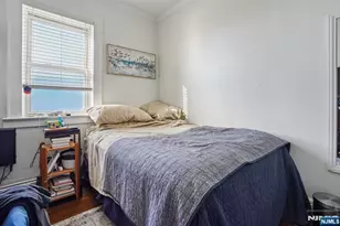 82 Hackensack Street 6, Wood Ridge, NJ 07075 - Photo 14