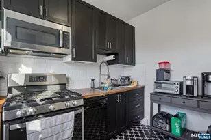 82 Hackensack Street 6, Wood Ridge, NJ 07075 - Photo 10