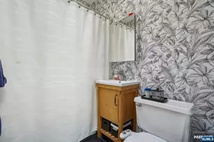 82 Hackensack Street 6, Wood Ridge, NJ 07075 - Photo 16