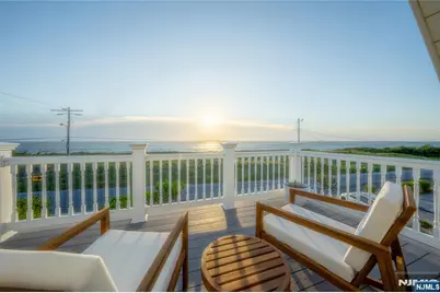 4006 Shore Drive, Cape May, NJ 08251 - Photo 4