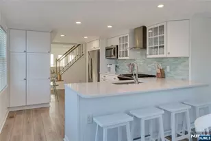 4006 Shore Dr, Cape May, NJ 08251 - Photo 14