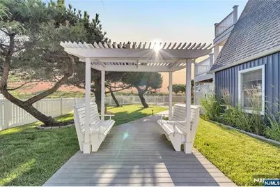 4006 Shore Drive, Cape May, NJ 08251 - Photo 8