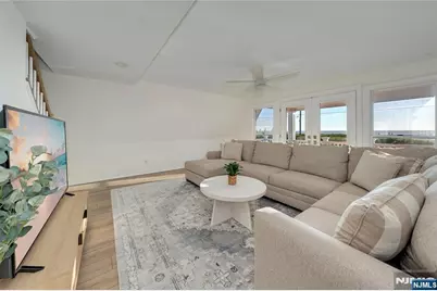 4006 Shore Drive, Cape May, NJ 08251 - Photo 22