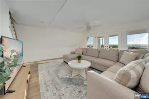 4006 Shore Dr, Cape May, NJ 08251 - Photo 22