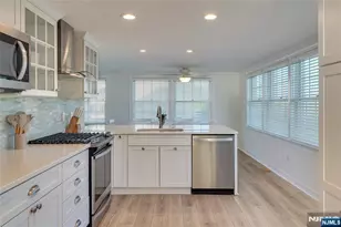 4006 Shore Dr, Cape May, NJ 08251 - Photo 10