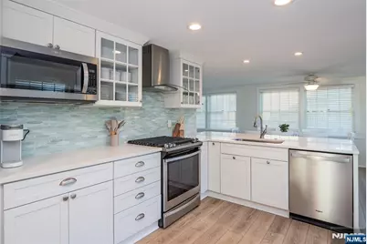 4006 Shore Drive, Cape May, NJ 08251 - Photo 12