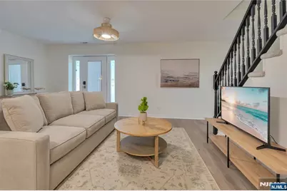 4006 Shore Drive, Cape May, NJ 08251 - Photo 20