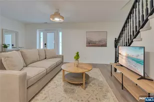 4006 Shore Dr, Cape May, NJ 08251 - Photo 20