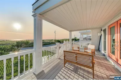 4006 Shore Drive, Cape May, NJ 08251 - Photo 26