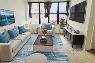 30 Howe Ave 201, Passaic, NJ 07055 - Photo 2