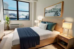 30 Howe Ave 201, Passaic, NJ 07055 - Photo 6