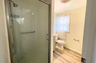 65 Westcott Street 3, East Orange, NJ 07017 - Photo 6