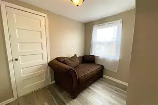 65 Westcott Street 3, East Orange, NJ 07017 - Photo 4